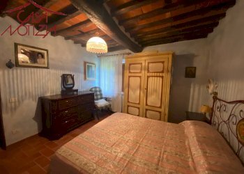 Foto 25 - Rustico via del cimitero di vorno, Capannori - foto 25