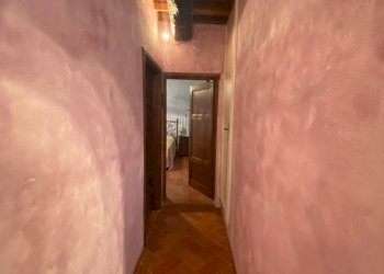 Foto 26 - Rustico via del cimitero di vorno, Capannori - foto 26