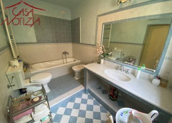 Foto 27 - Rustico via del cimitero di vorno, Capannori - foto 27