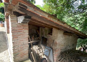 Foto 28 - Rustico via del cimitero di vorno, Capannori - foto 28