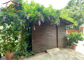 Foto 29 - Rustico via del cimitero di vorno, Capannori - foto 29