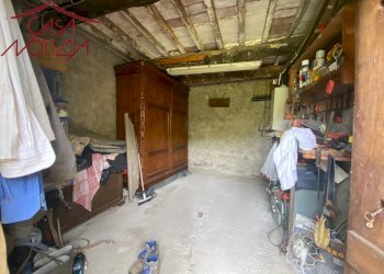 Foto 30 - Rustico via del cimitero di vorno, Capannori - foto 30