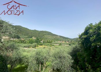 Foto 33 - Rustico via del cimitero di vorno, Capannori - foto 33