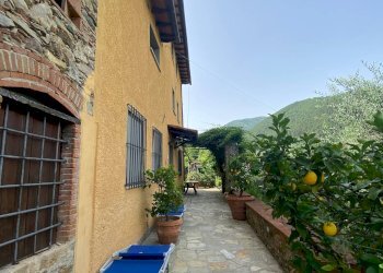 Foto 34 - Rustico via del cimitero di vorno, Capannori - foto 34