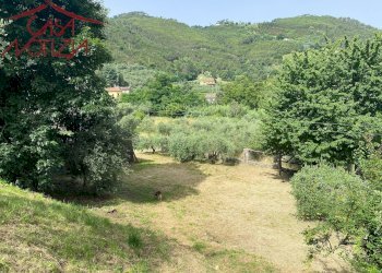 Foto 36 - Rustico via del cimitero di vorno, Capannori - foto 36