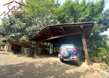 Foto 37 - Rustico via del cimitero di vorno, Capannori - foto 37