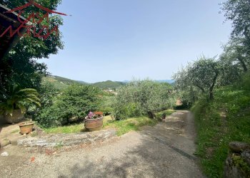 Foto 38 - Rustico via del cimitero di vorno, Capannori - foto 38