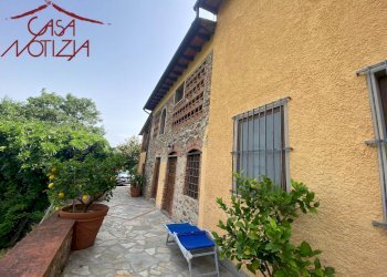 Foto 39 - Rustico via del cimitero di vorno, Capannori - foto 39