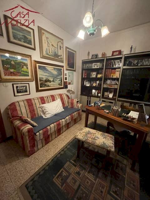 Foto 3 - Villa Via Rinascimento, Coreglia Antelminelli - foto 3