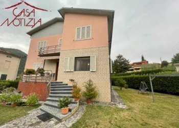 Foto 1 - Villa Via Rinascimento, Coreglia Antelminelli - foto 1