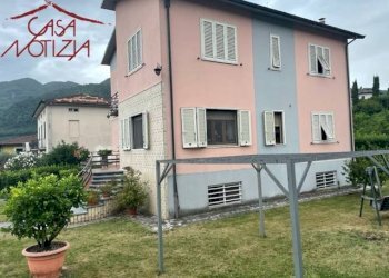 Foto 2 - Villa Via Rinascimento, Coreglia Antelminelli - foto 2