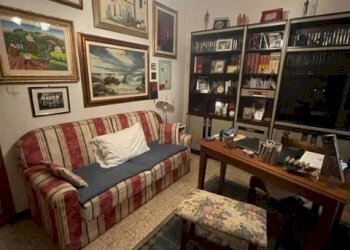 Foto 3 - Villa Via Rinascimento, Coreglia Antelminelli - foto 3