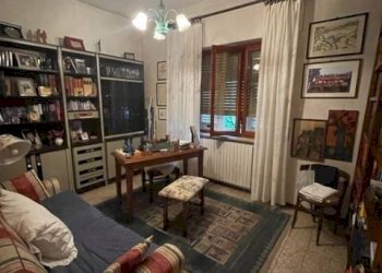 Foto 4 - Villa Via Rinascimento, Coreglia Antelminelli - foto 4