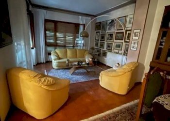 Foto 5 - Villa Via Rinascimento, Coreglia Antelminelli - foto 5