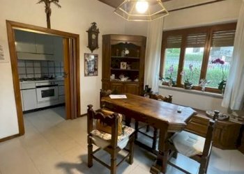 Foto 6 - Villa Via Rinascimento, Coreglia Antelminelli - foto 6