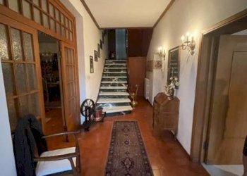 Foto 7 - Villa Via Rinascimento, Coreglia Antelminelli - foto 7