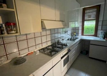 Foto 8 - Villa Via Rinascimento, Coreglia Antelminelli - foto 8