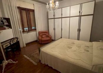 Foto 9 - Villa Via Rinascimento, Coreglia Antelminelli - foto 9