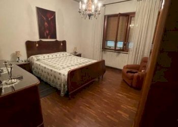 Foto 10 - Villa Via Rinascimento, Coreglia Antelminelli - foto 10