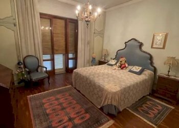 Foto 11 - Villa Via Rinascimento, Coreglia Antelminelli - foto 11