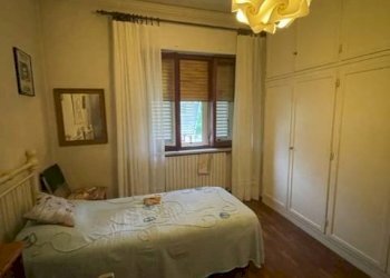 Foto 12 - Villa Via Rinascimento, Coreglia Antelminelli - foto 12