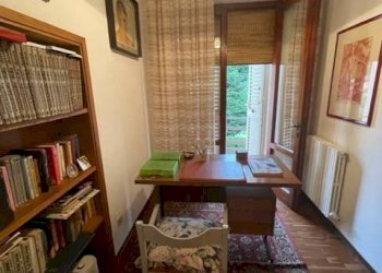 Foto 13 - Villa Via Rinascimento, Coreglia Antelminelli - foto 13