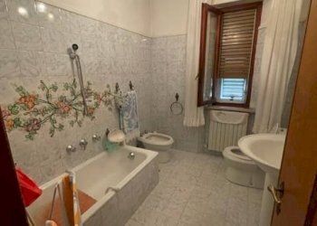 Foto 14 - Villa Via Rinascimento, Coreglia Antelminelli - foto 14