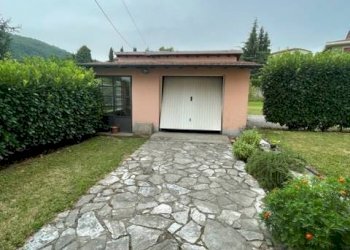 Foto 15 - Villa Via Rinascimento, Coreglia Antelminelli - foto 15