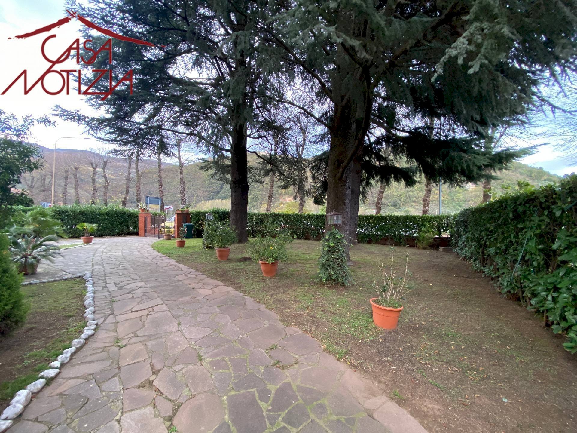 Foto 2 - Villa Via di Moriano, Lucca - foto 2