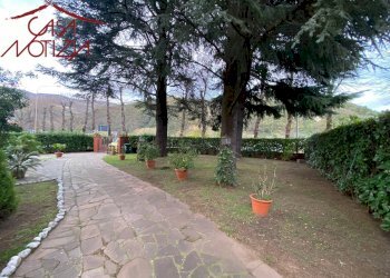 Foto 2 - Villa Via di Moriano, Lucca - foto 2