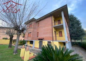 Foto 3 - Villa Via di Moriano, Lucca - foto 3