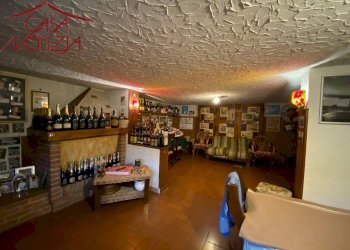 Foto 4 - Villa Via di Moriano, Lucca - foto 4