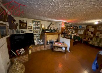 Foto 5 - Villa Via di Moriano, Lucca - foto 5