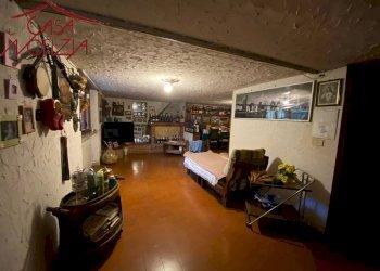 Foto 6 - Villa Via di Moriano, Lucca - foto 6