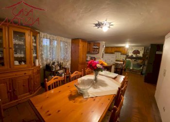 Foto 7 - Villa Via di Moriano, Lucca - foto 7