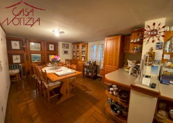 Foto 8 - Villa Via di Moriano, Lucca - foto 8