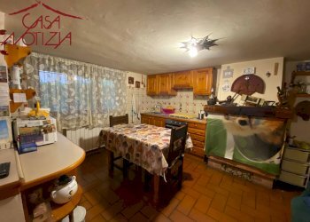 Foto 9 - Villa Via di Moriano, Lucca - foto 9