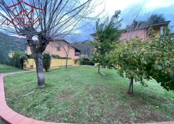 Foto 10 - Villa Via di Moriano, Lucca - foto 10