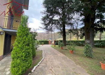 Foto 11 - Villa Via di Moriano, Lucca - foto 11