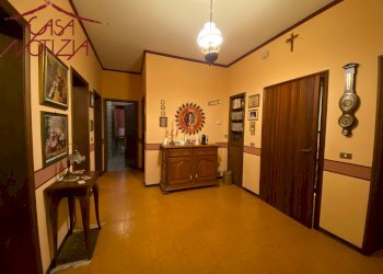 Foto 12 - Villa Via di Moriano, Lucca - foto 12