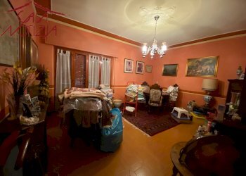 Foto 13 - Villa Via di Moriano, Lucca - foto 13