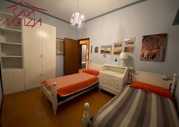 Foto 14 - Villa Via di Moriano, Lucca - foto 14