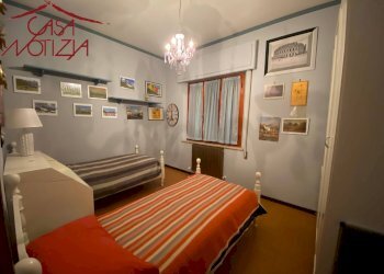 Foto 15 - Villa Via di Moriano, Lucca - foto 15