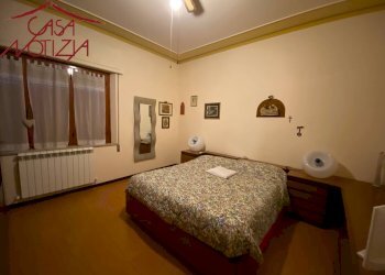 Foto 16 - Villa Via di Moriano, Lucca - foto 16