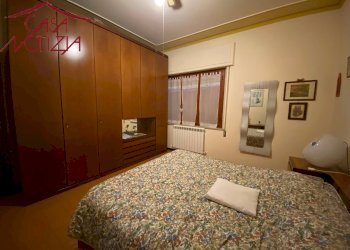 Foto 17 - Villa Via di Moriano, Lucca - foto 17