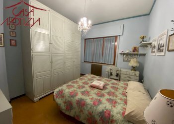 Foto 18 - Villa Via di Moriano, Lucca - foto 18