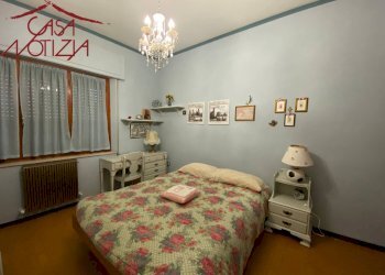 Foto 19 - Villa Via di Moriano, Lucca - foto 19