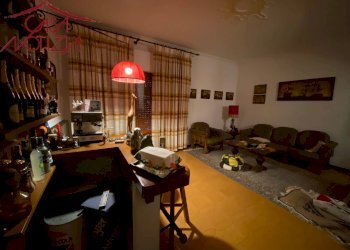 Foto 20 - Villa Via di Moriano, Lucca - foto 20