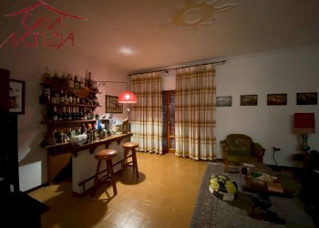 Foto 21 - Villa Via di Moriano, Lucca - foto 21