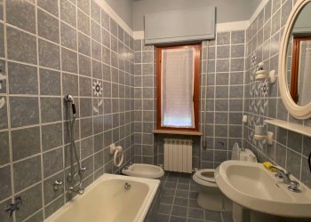 Foto 22 - Villa Via di Moriano, Lucca - foto 22